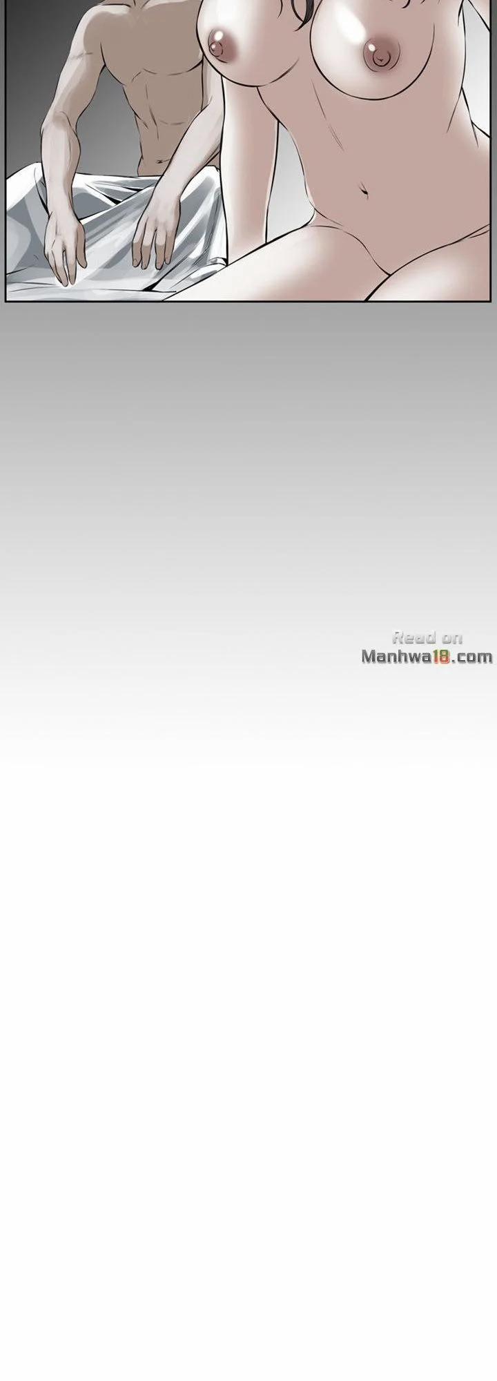 Take A Peek 18 trang 44