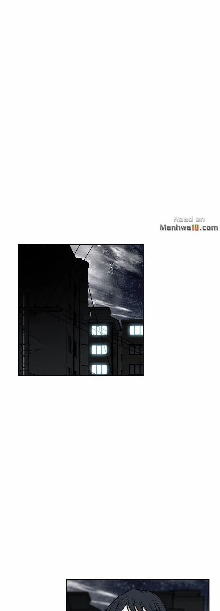 Take A Peek 18 trang 50