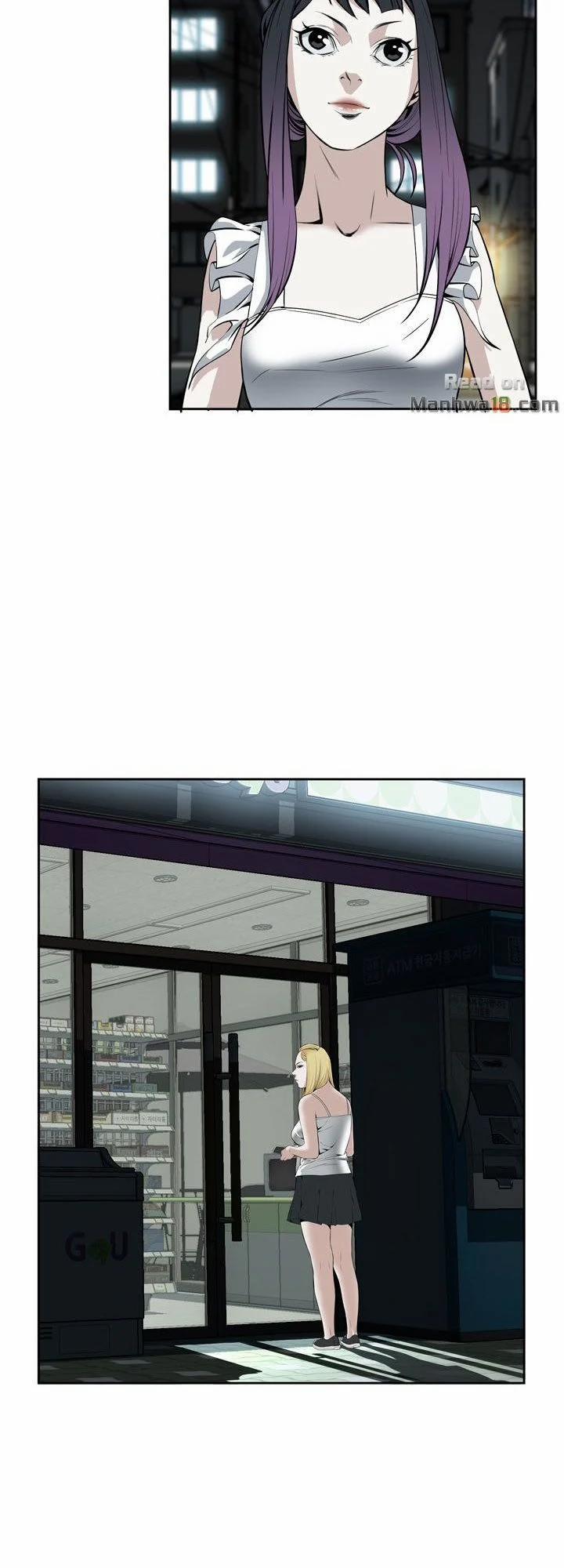 Take A Peek 18 trang 51