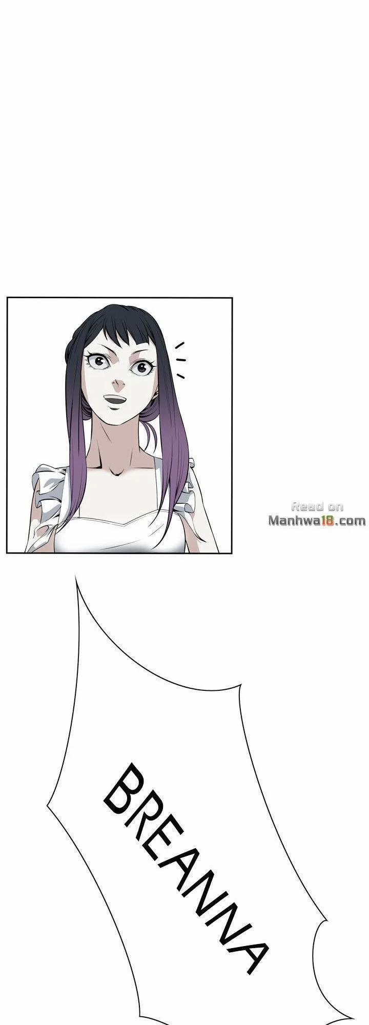 Take A Peek 18 trang 52