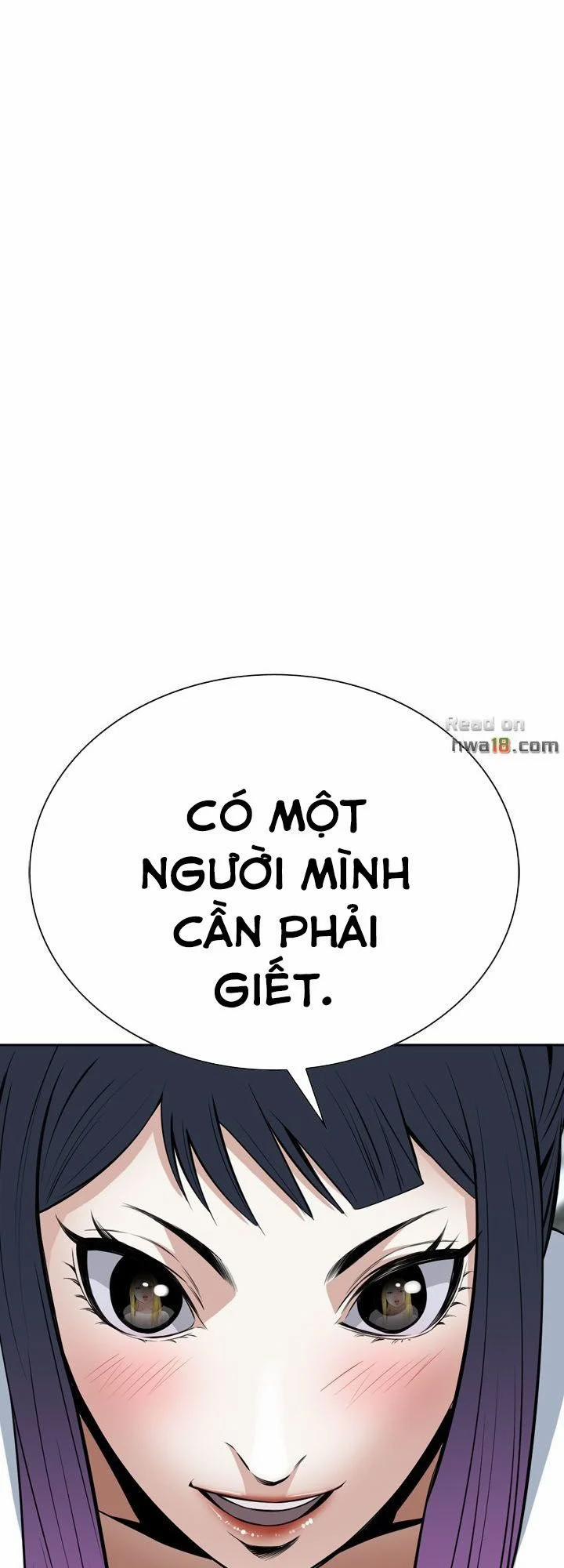 Take A Peek 18 trang 58