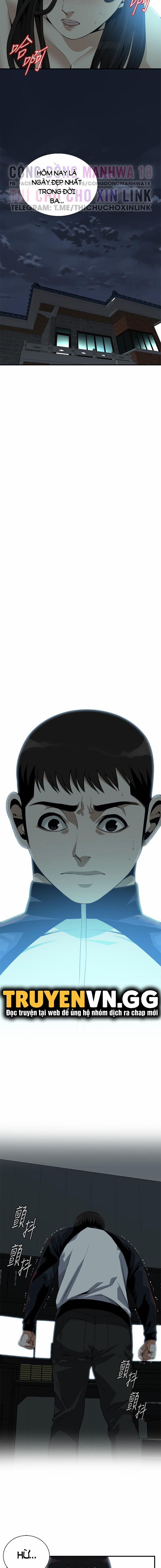 Take A Peek 180 trang 10