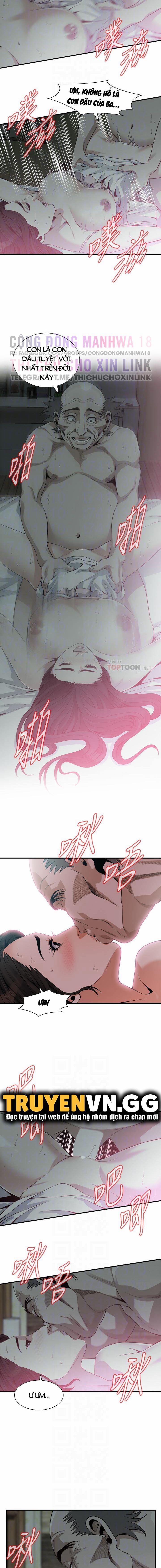 Take A Peek 180 trang 4