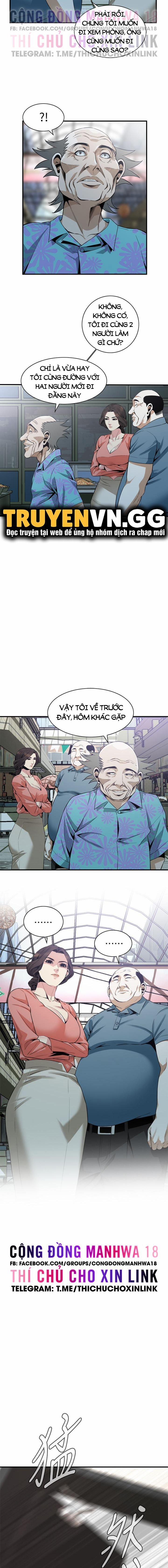 Take A Peek 181 trang 9