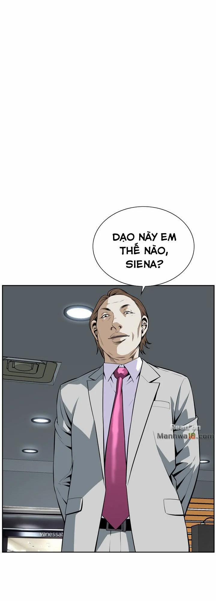 Take A Peek 19 trang 17