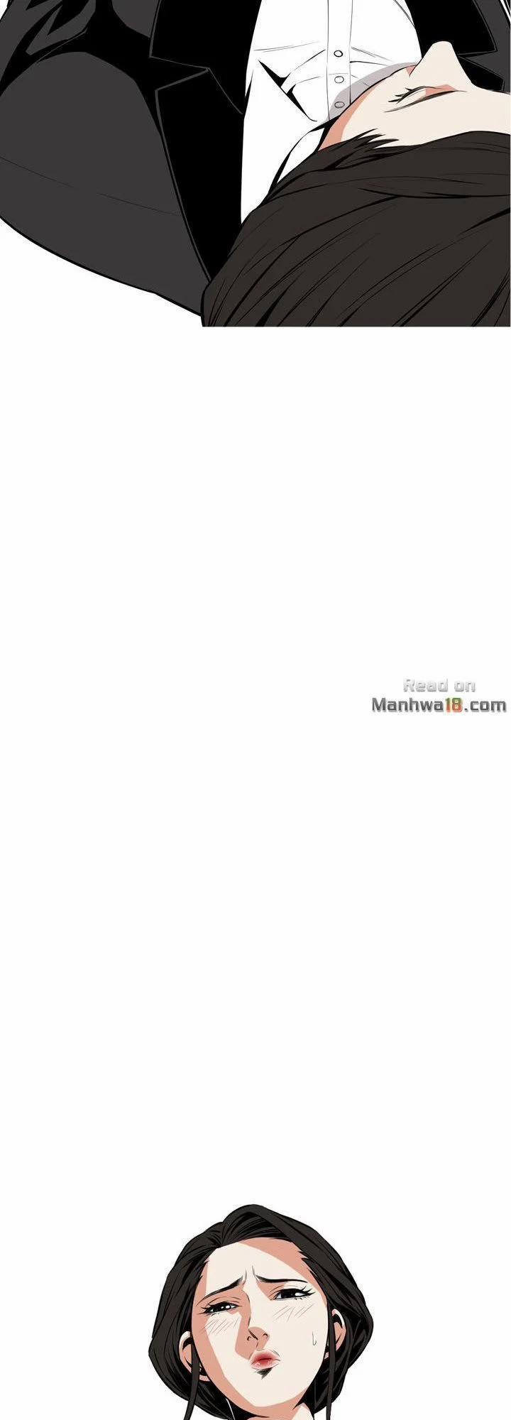 Take A Peek 19 trang 24