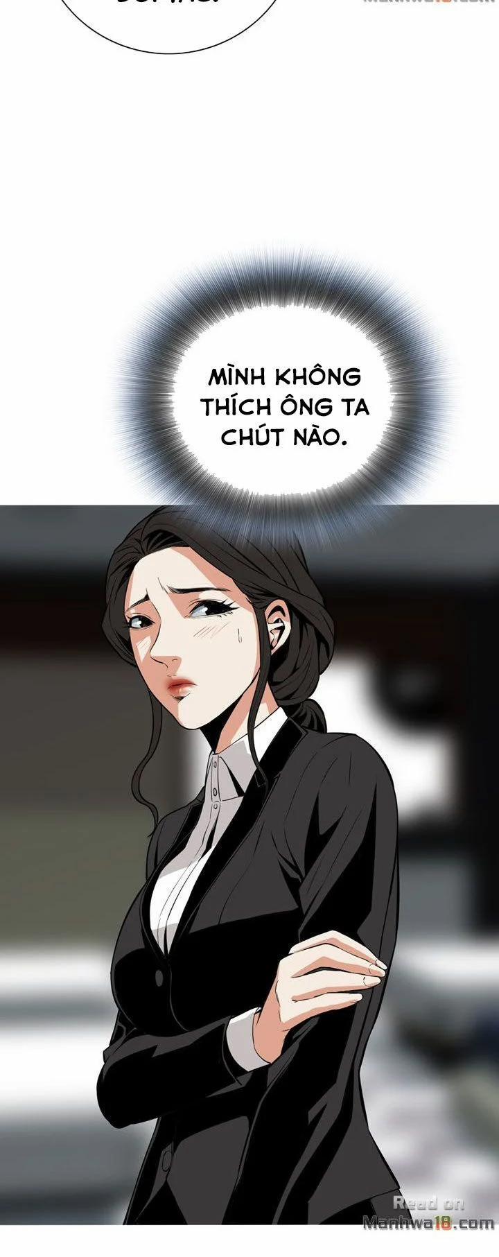 Take A Peek 19 trang 27