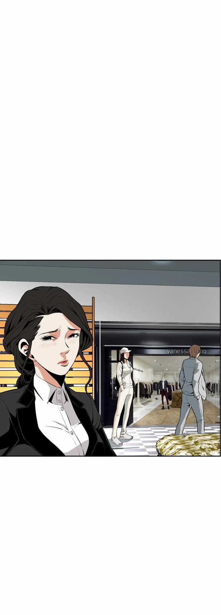 Take A Peek 19 trang 28