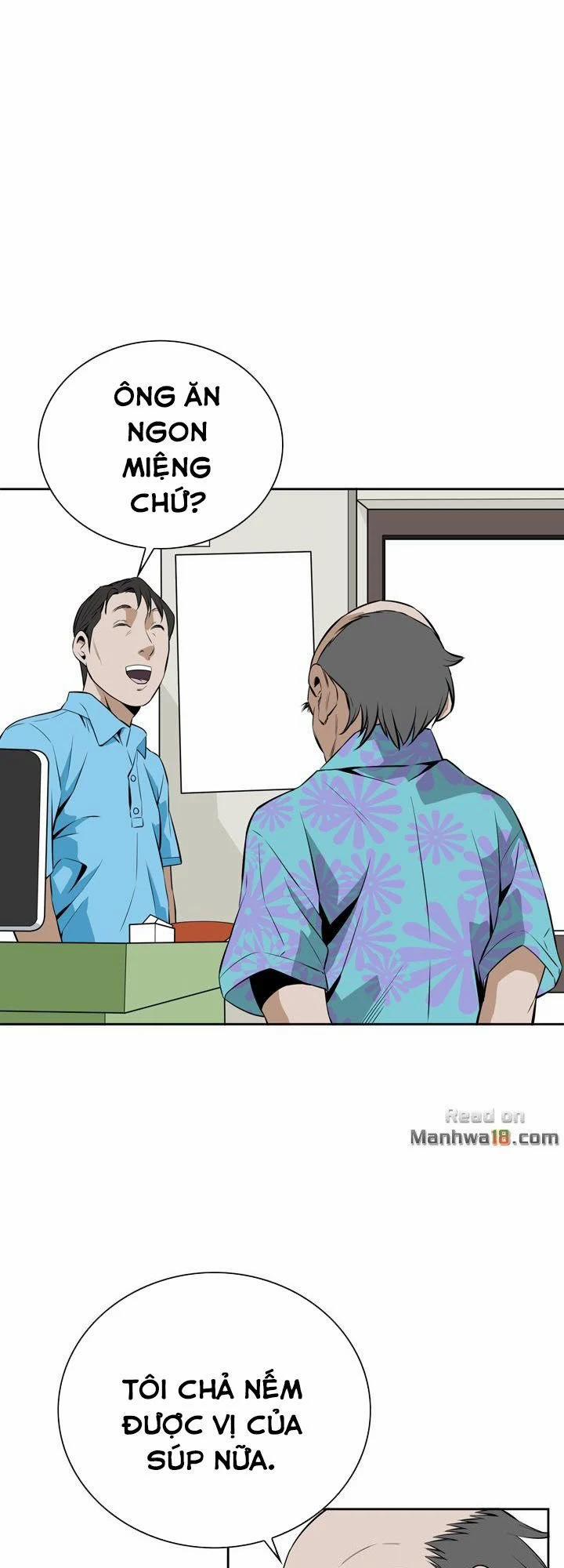 Take A Peek 19 trang 45