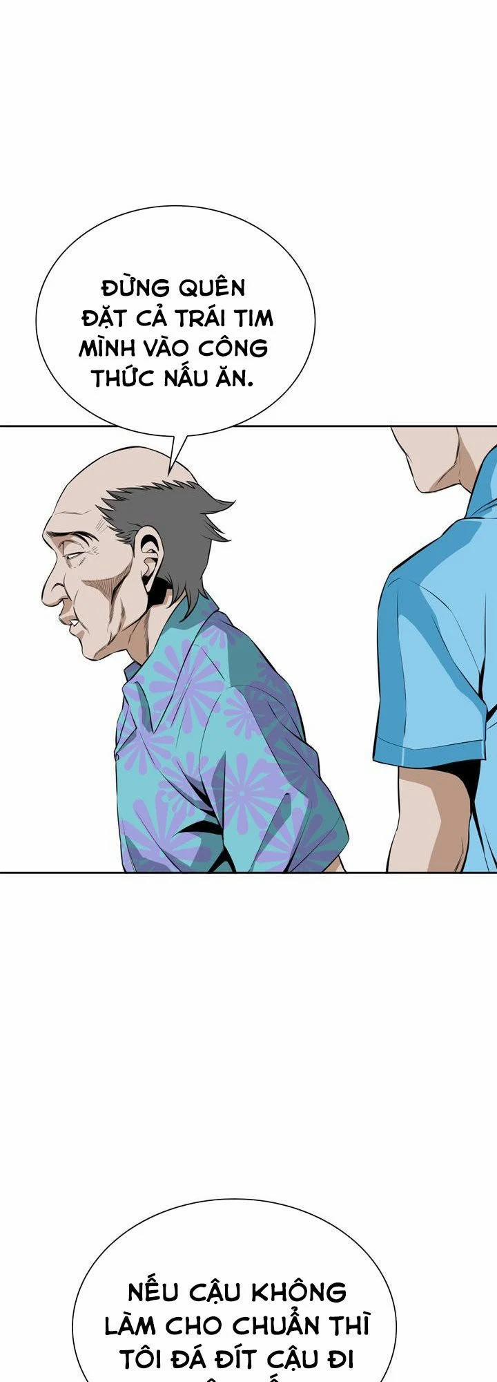 Take A Peek 19 trang 48