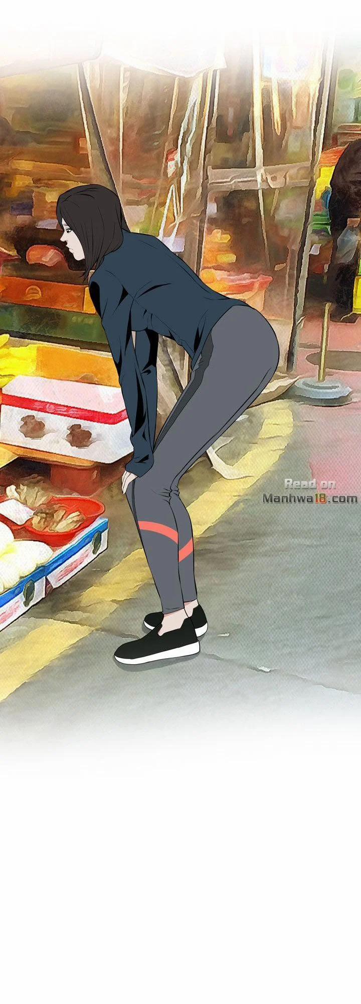 Take A Peek 19 trang 52