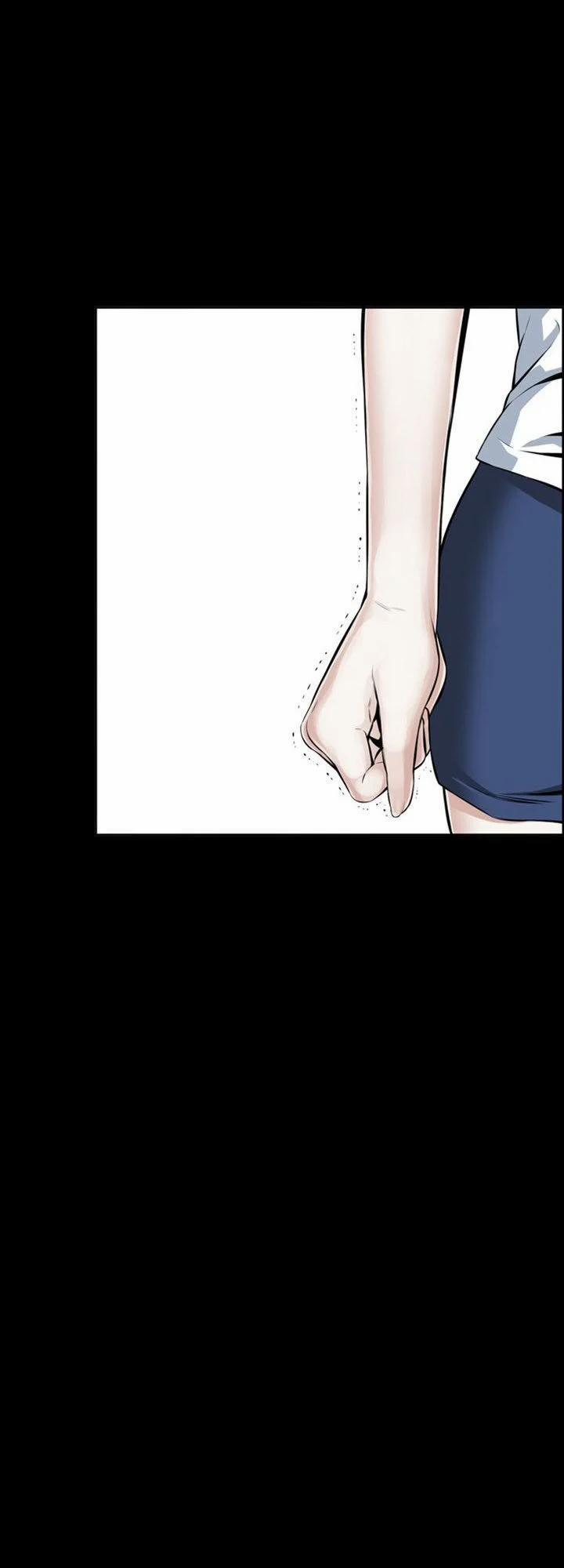 Take A Peek 19 trang 6