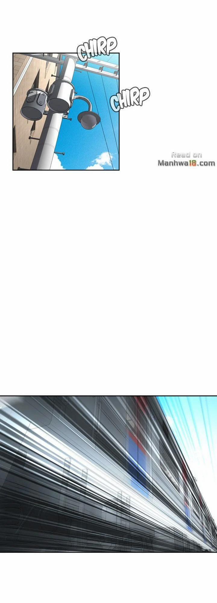 Take A Peek 19 trang 9