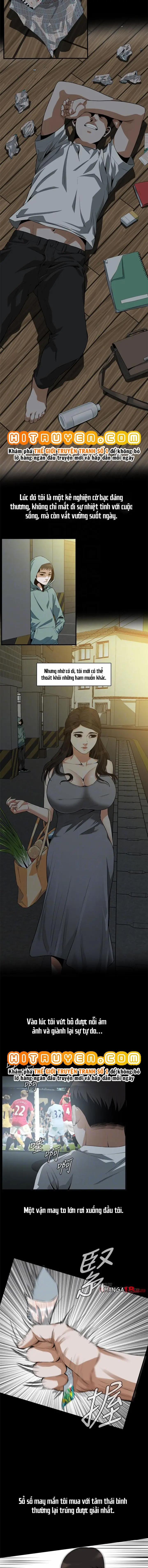 Take A Peek 192 trang 7