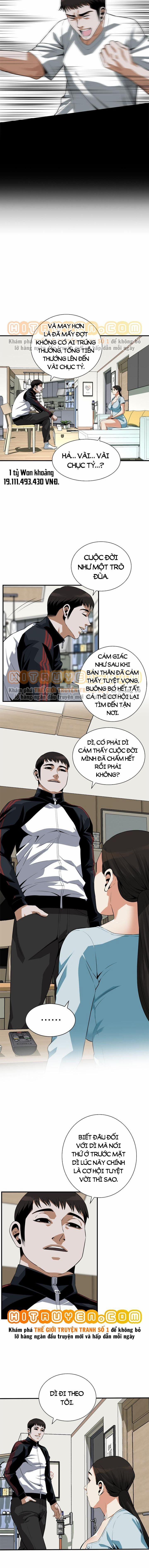 Take A Peek 192 trang 8