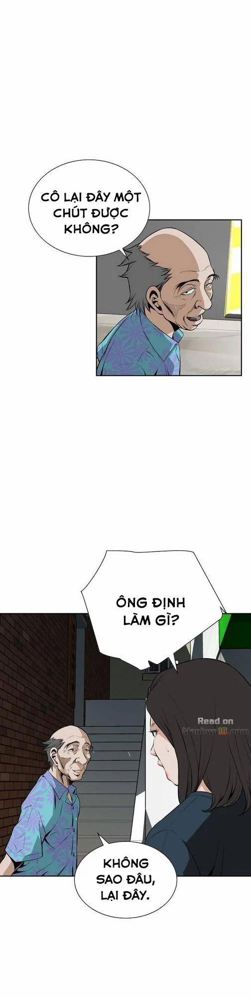 Take A Peek 20 trang 13