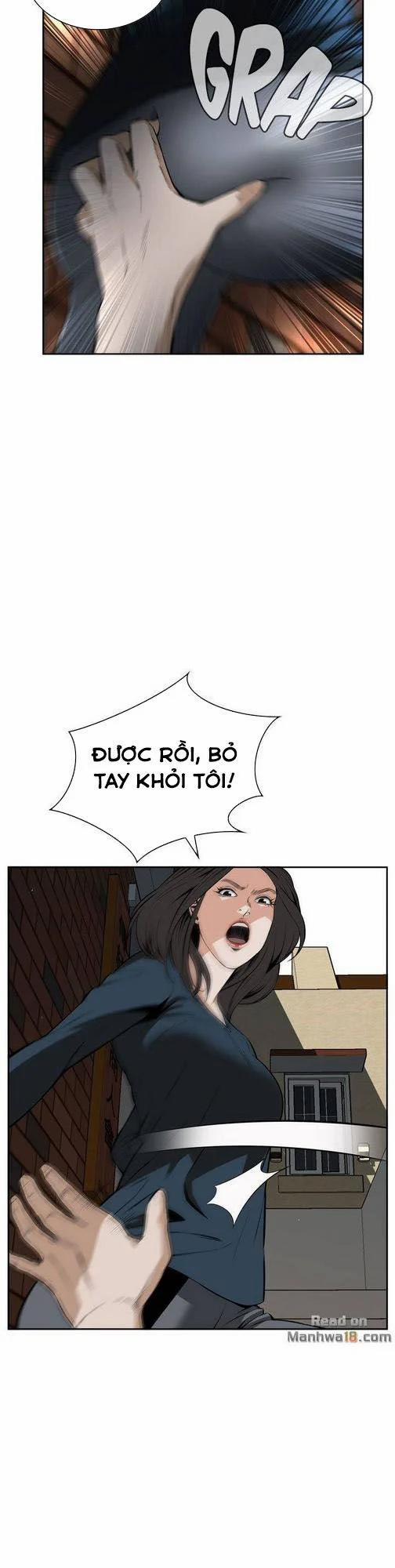 Take A Peek 20 trang 17