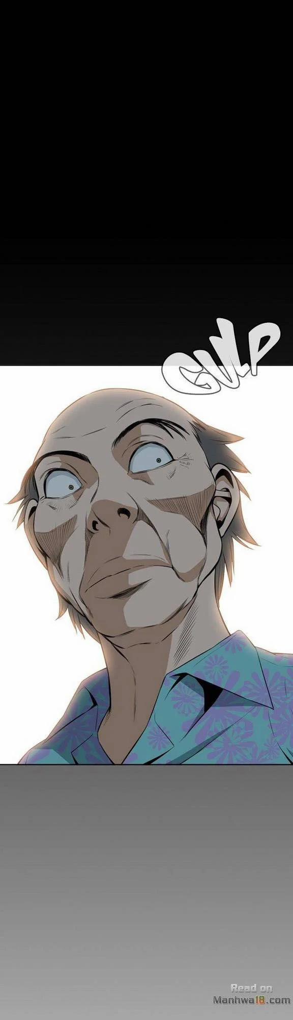 Take A Peek 20 trang 2