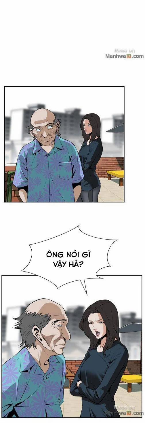 Take A Peek 20 trang 21