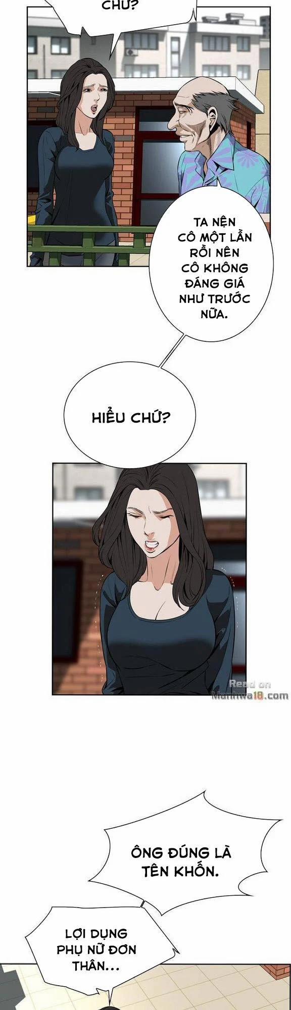 Take A Peek 20 trang 25