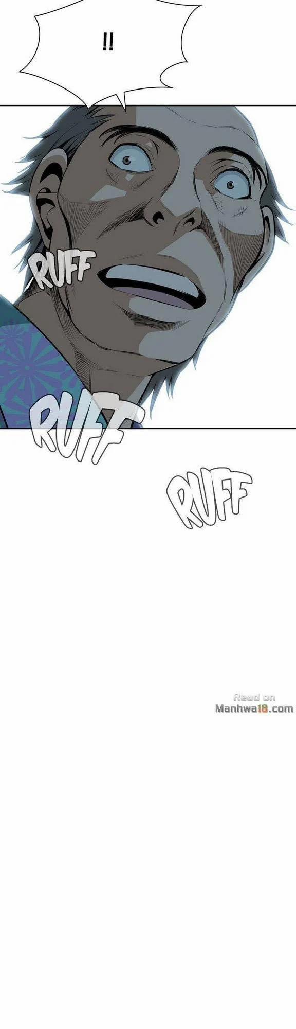 Take A Peek 20 trang 28