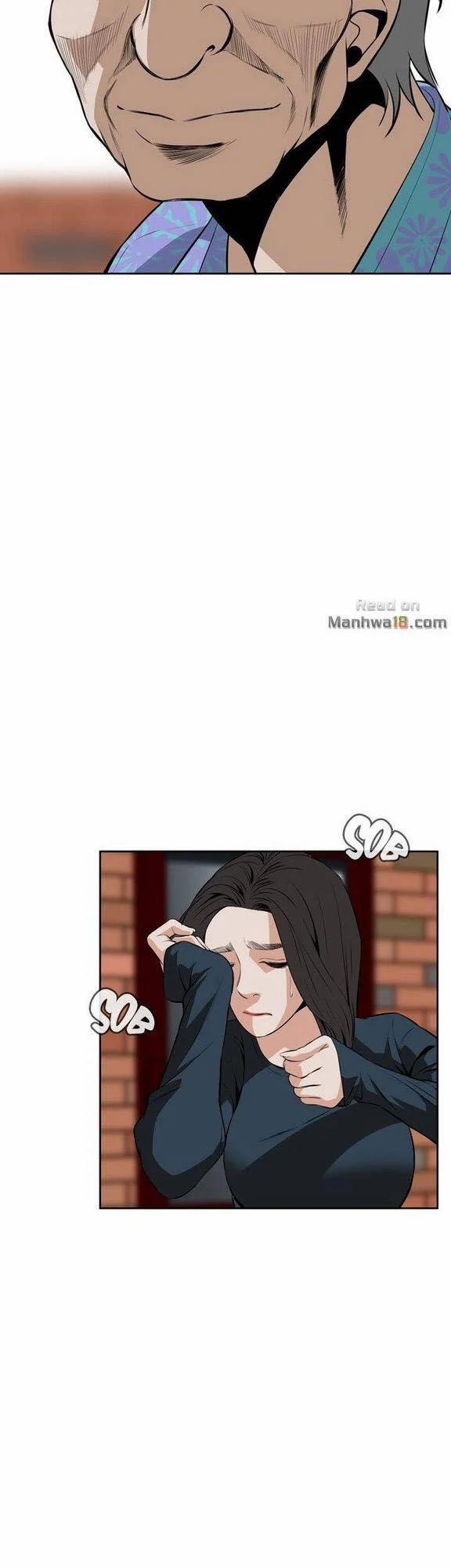 Take A Peek 20 trang 31