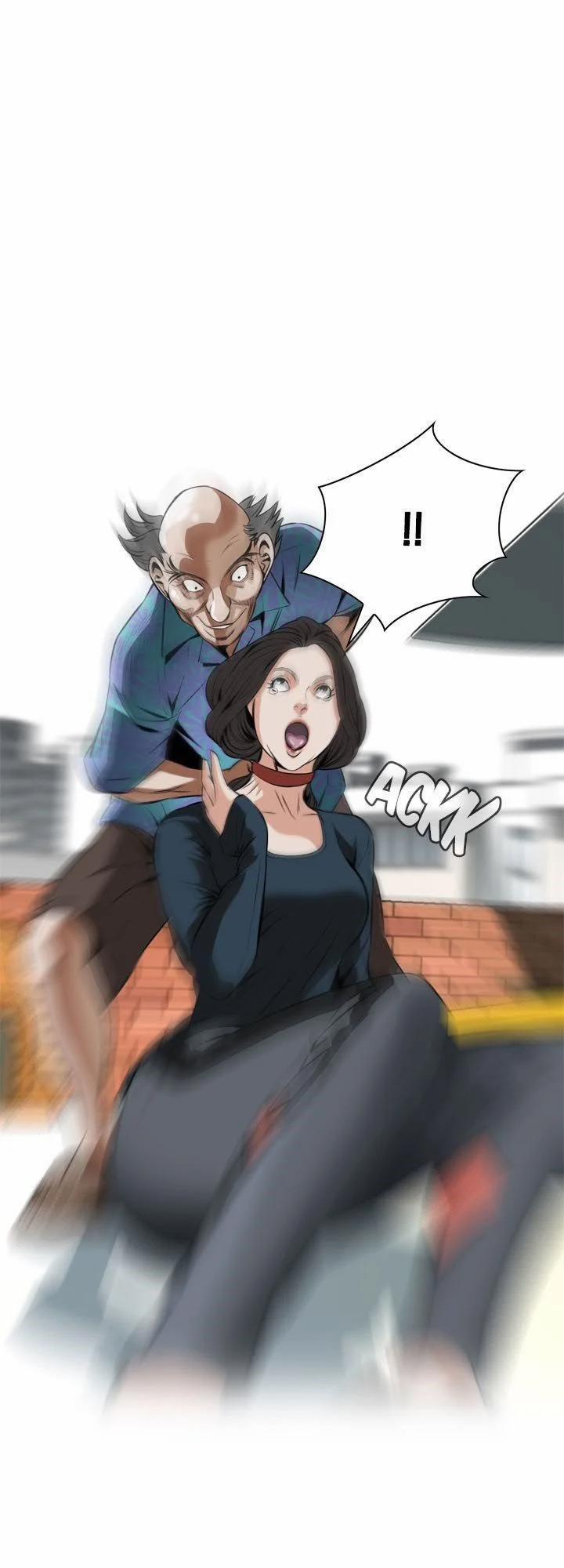 Take A Peek 20 trang 34