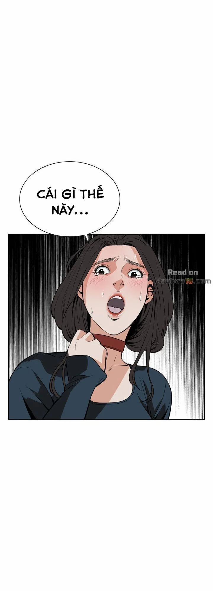 Take A Peek 20 trang 36