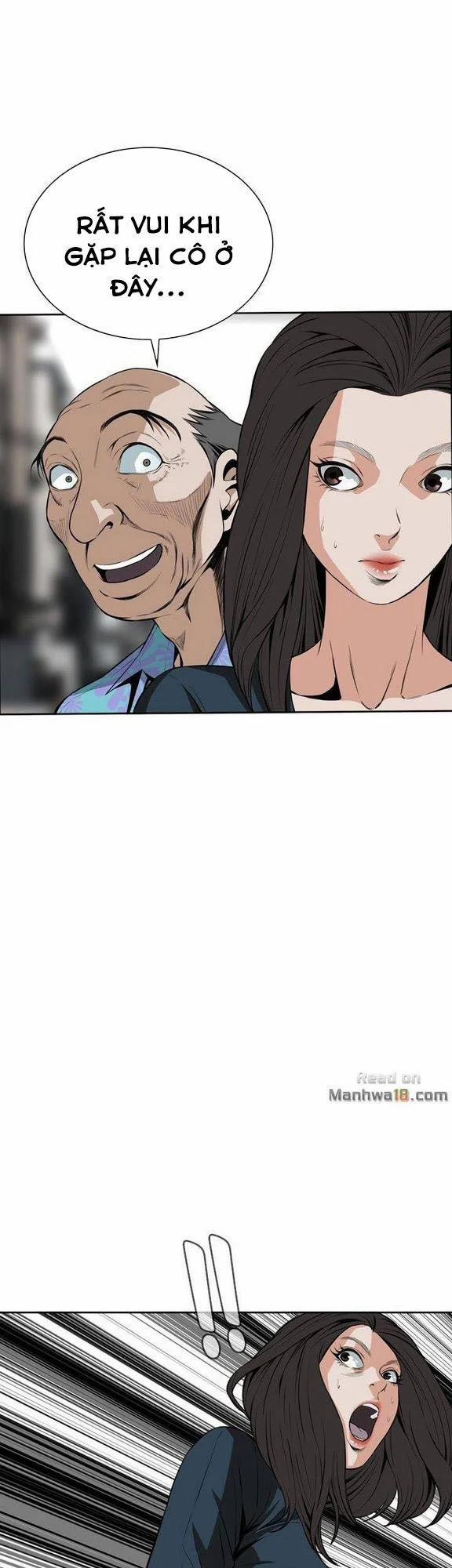 Take A Peek 20 trang 6