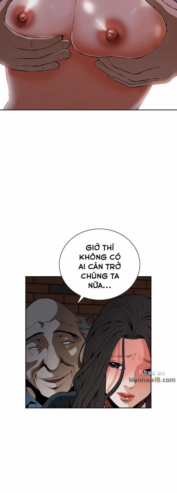 Take A Peek 22 trang 12