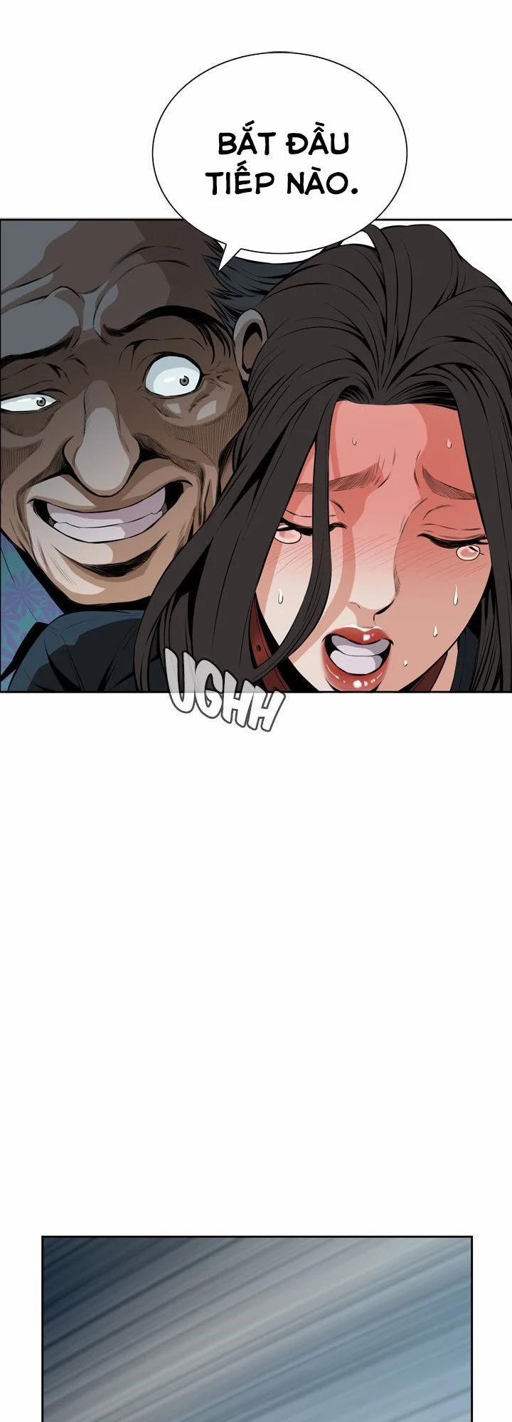 Take A Peek 22 trang 15