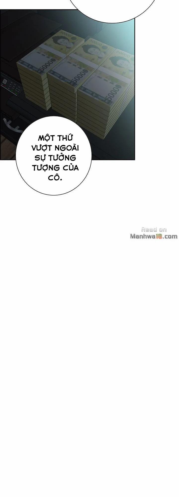 Take A Peek 22 trang 45