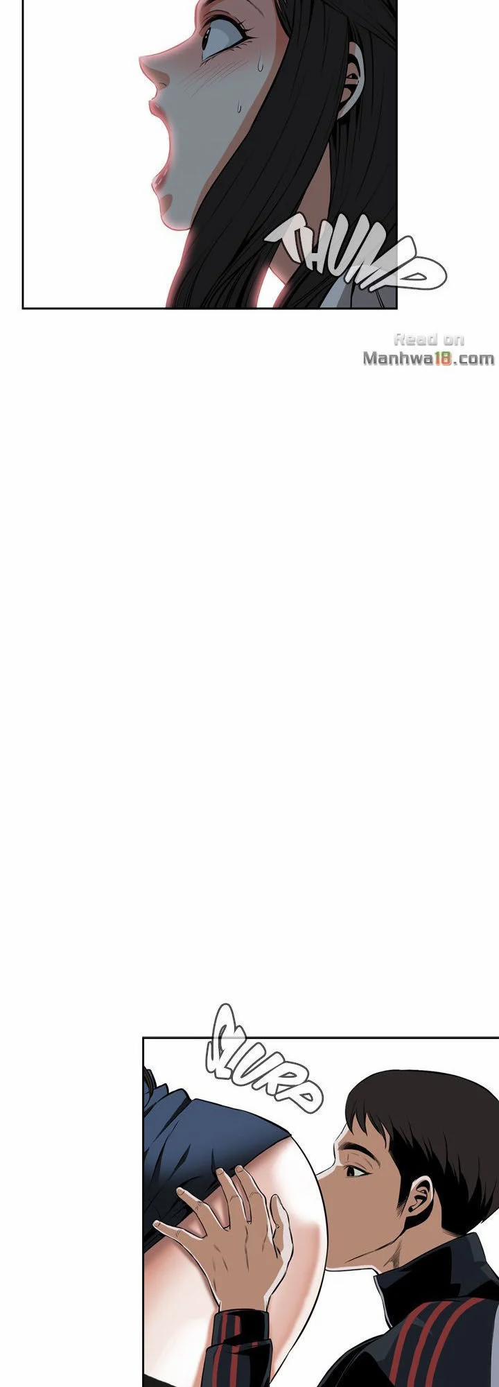 Take A Peek 23 trang 10