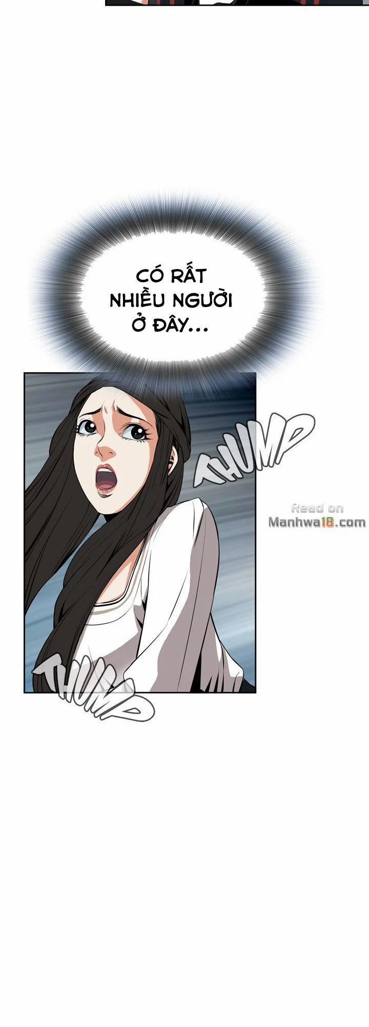 Take A Peek 23 trang 11