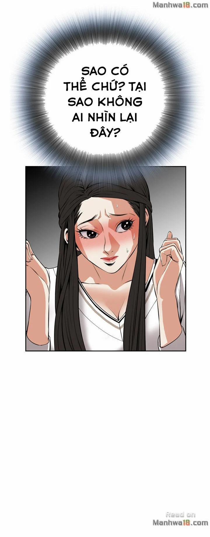 Take A Peek 23 trang 14