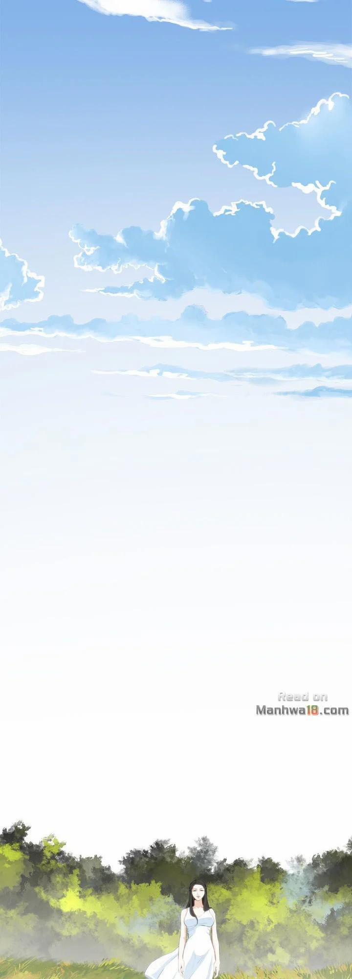 Take A Peek 23 trang 18