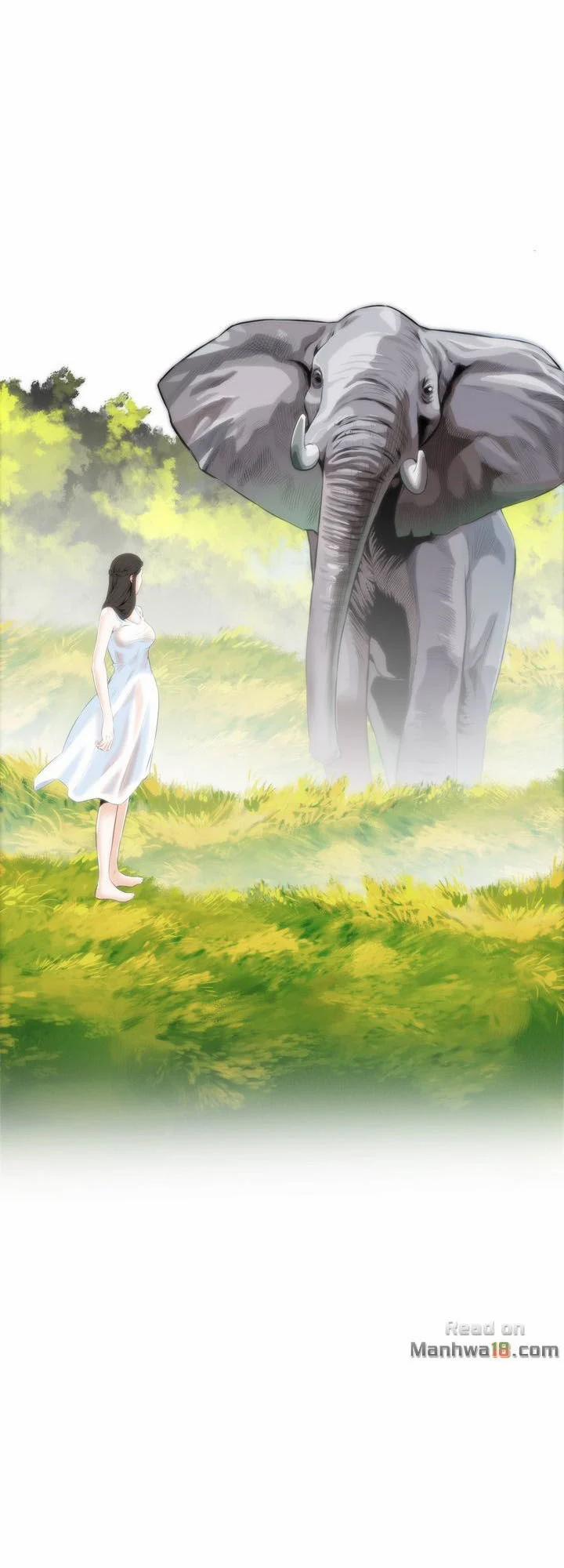 Take A Peek 23 trang 34