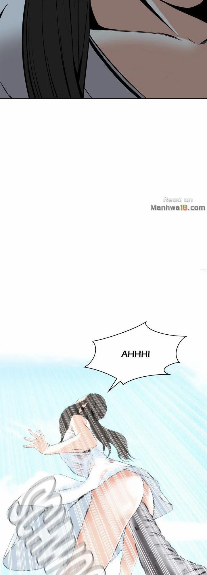 Take A Peek 23 trang 37