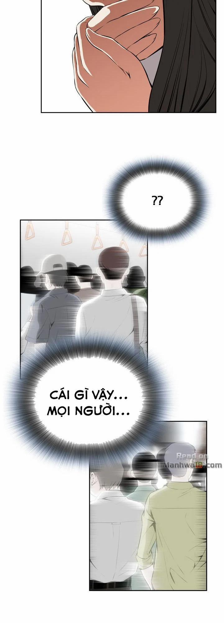 Take A Peek 23 trang 40