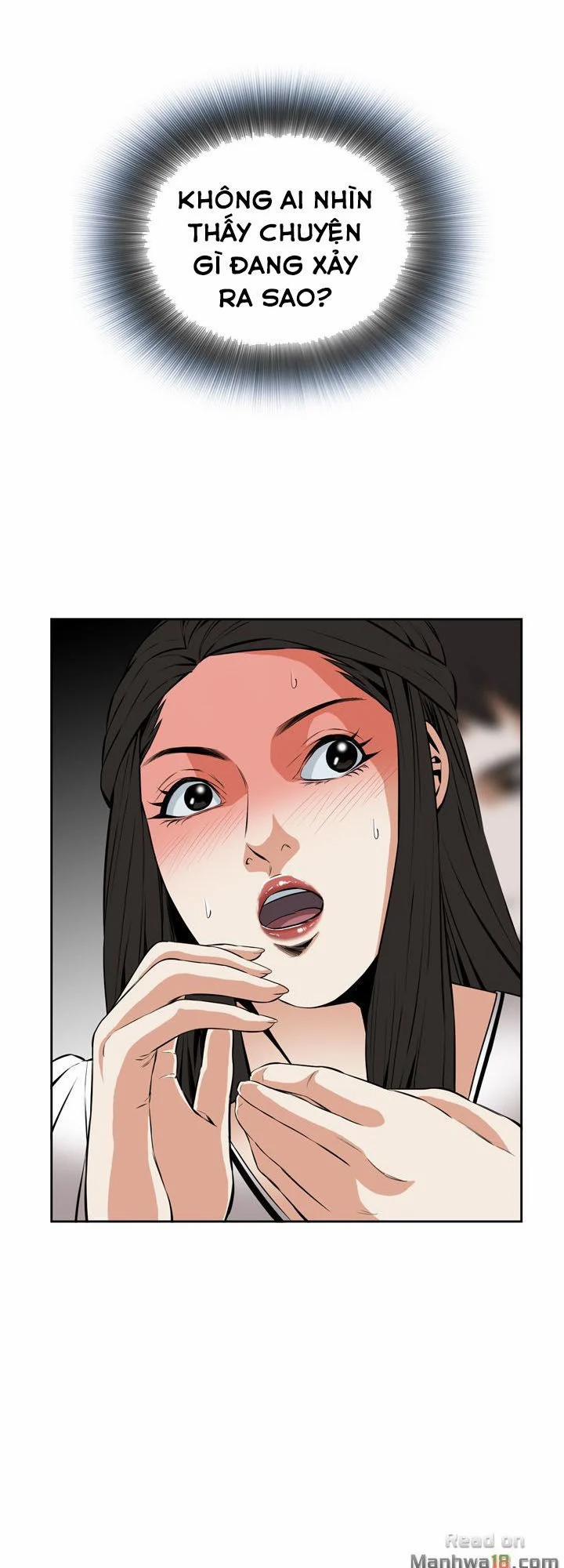 Take A Peek 23 trang 41