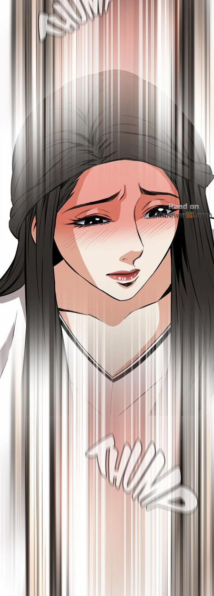 Take A Peek 23 trang 51