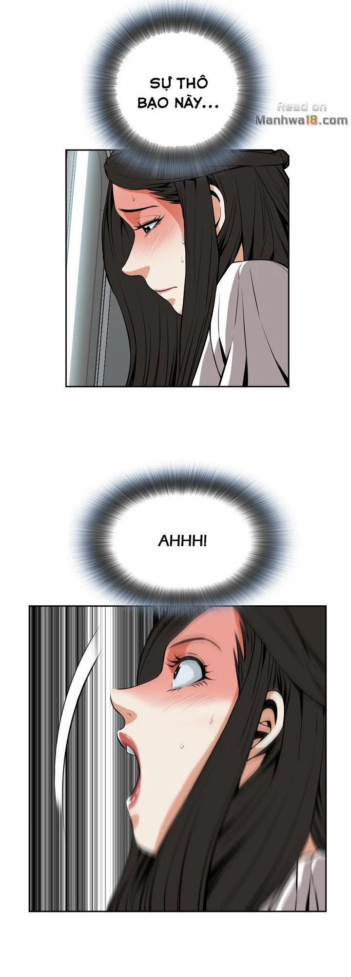 Take A Peek 23 trang 8