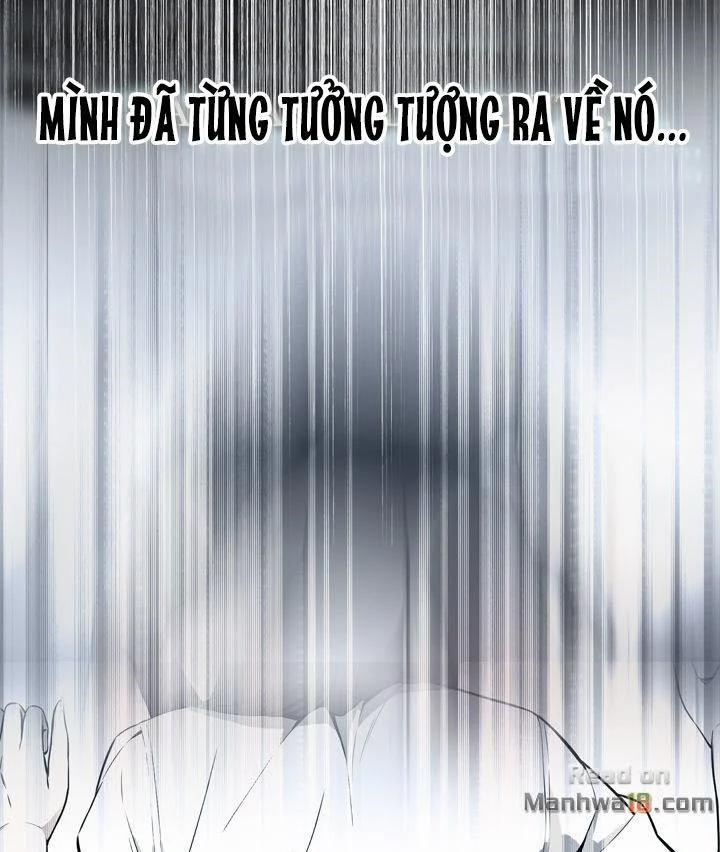 Take A Peek 24.1 trang 14