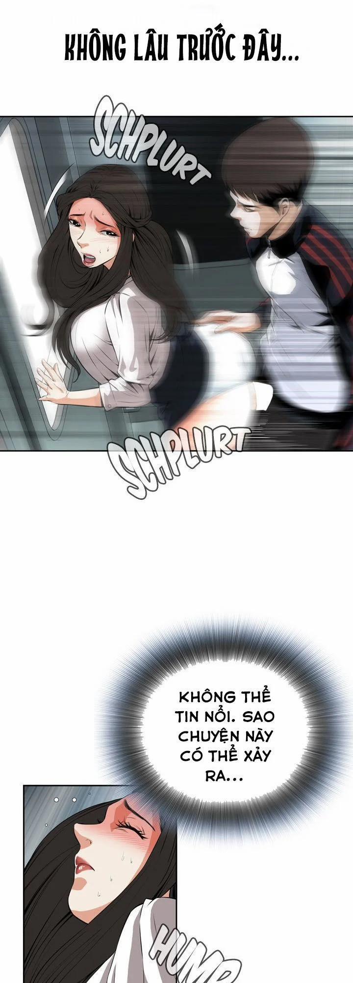 Take A Peek 24.1 trang 18