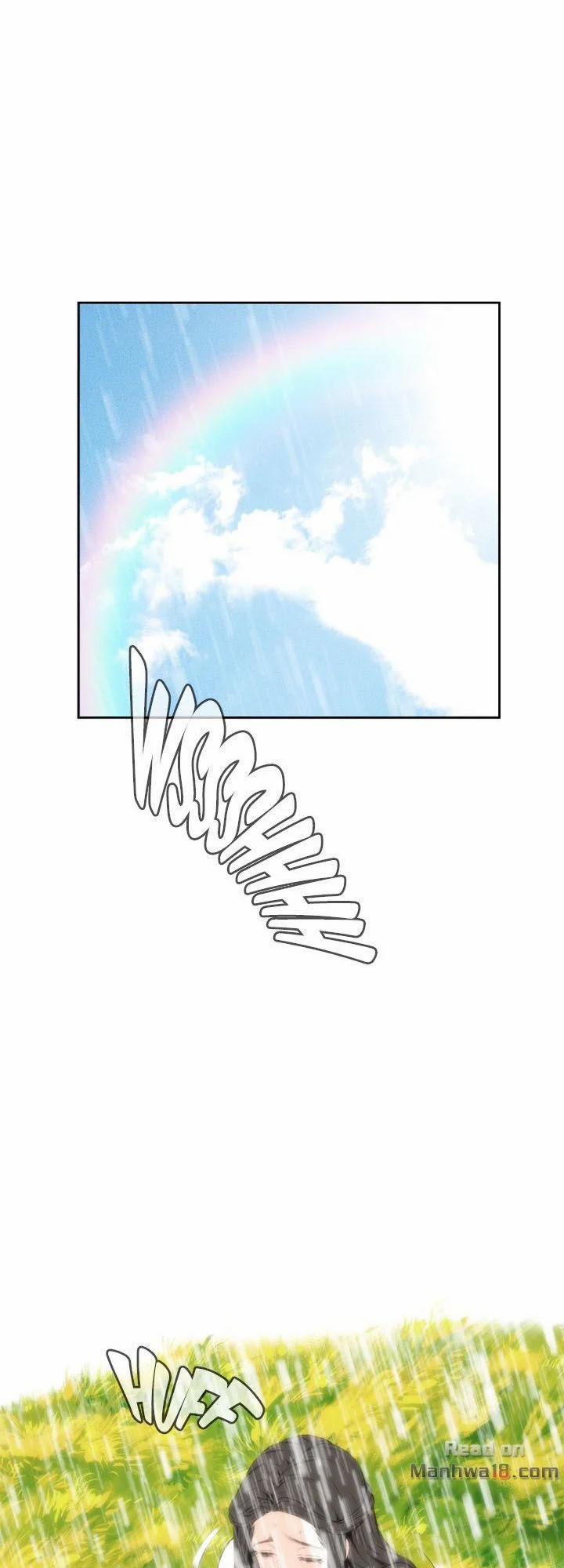 Take A Peek 24.1 trang 31