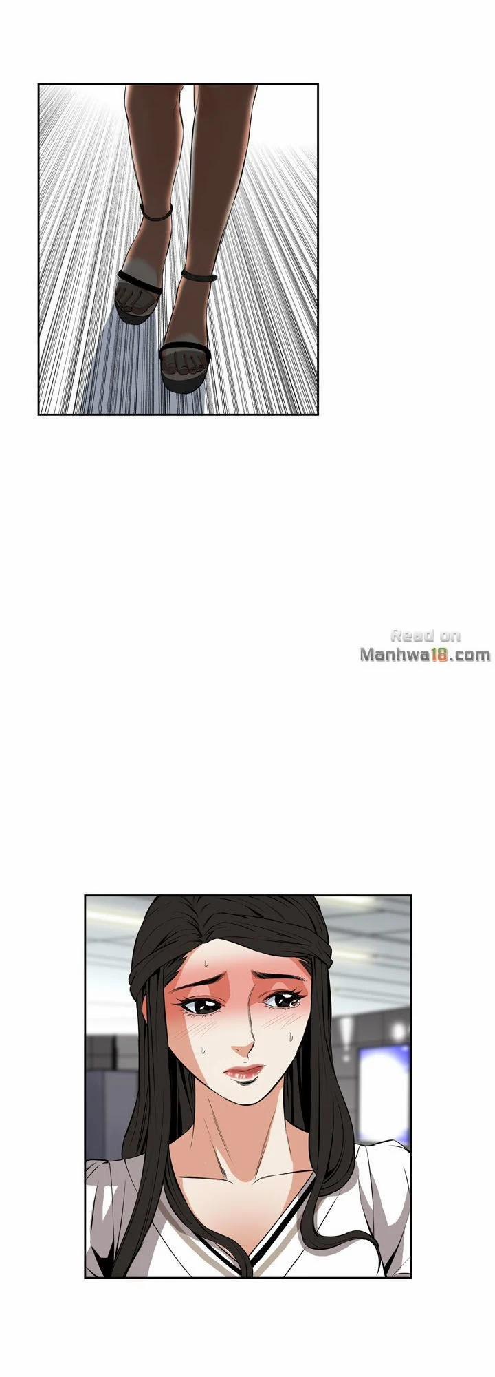 Take A Peek 24.1 trang 44