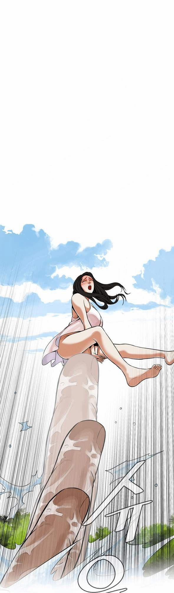 Take A Peek 24 trang 11