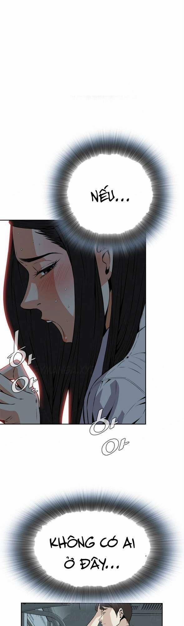 Take A Peek 24 trang 16