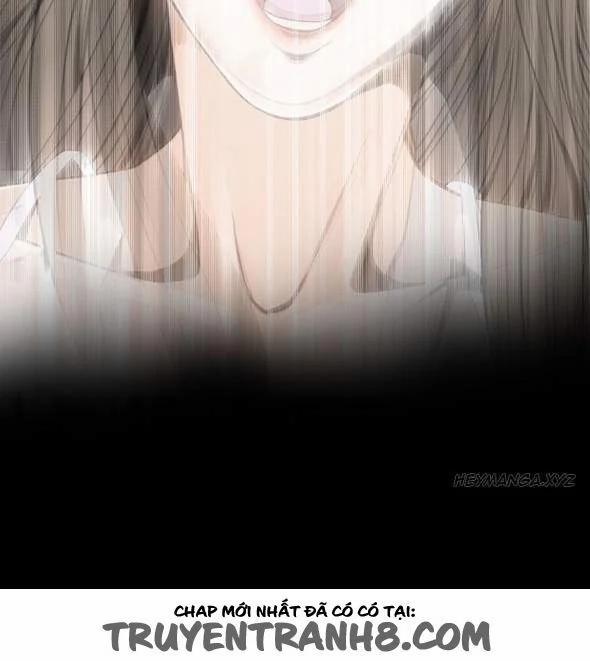 Take A Peek 24 trang 5