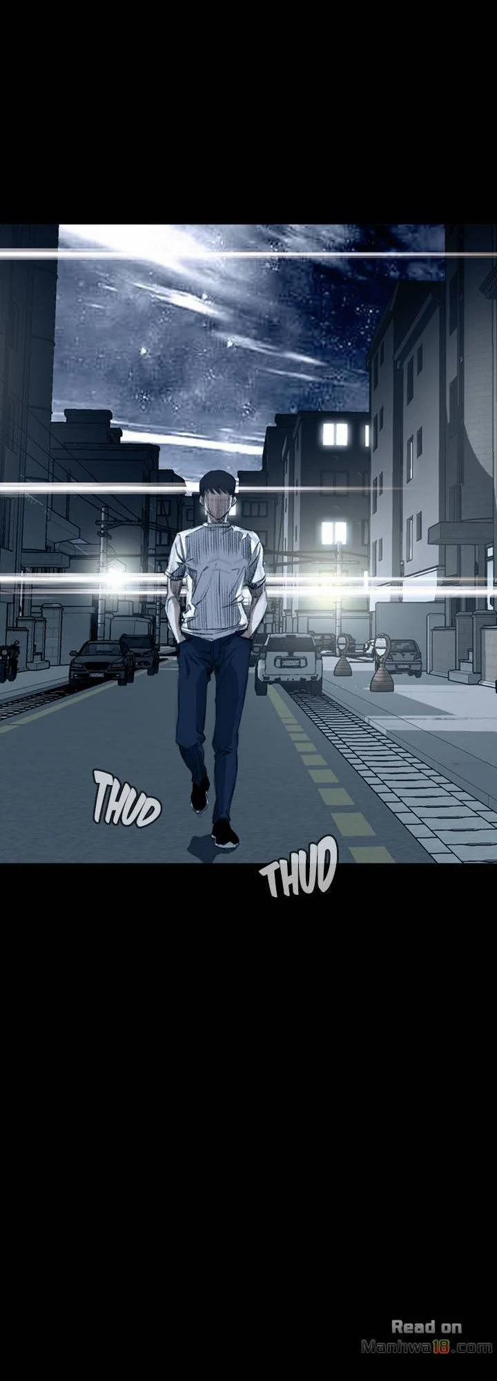 Take A Peek 25 trang 19